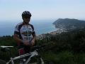 LIGURIAMTB13 (358)